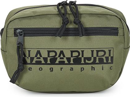 ΜΠΑΝΑΝΑ H-CALA WB NAPAPIJRI