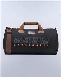 BERING 3 (ΔΙΑΣΤΑΣΕΙΣ: 60 X 32ΕΚ.) NAPAPIJRI