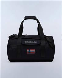 BERING TRAVEL SMALL 1 (ΔΙΑΣΤΑΣΕΙΣ: 46 X 28 X 28ΕΚ.) NAPAPIJRI