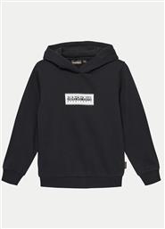 ΜΠΛΟΥΖΑ NAPAPIJRI