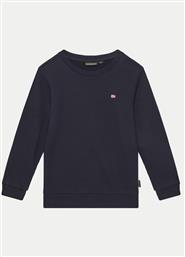 ΜΠΛΟΥΖΑ NAPAPIJRI