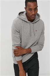 ΜΠΛΟΥΖΑ NAPAPIJRI