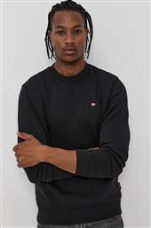 ΜΠΛΟΥΖΑ NAPAPIJRI