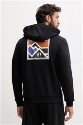 ΜΠΛΟΥΖΑ B-GUIDE NAPAPIJRI