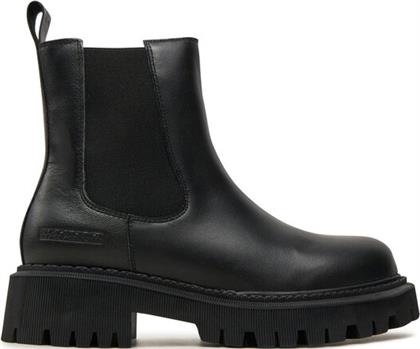 ΜΠΟΤΕΣ NAPAPIJRI