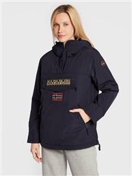 ΜΠΟΥΦΑΝ ANORAK NAPAPIJRI