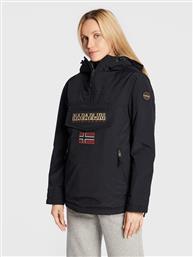 ΜΠΟΥΦΑΝ ANORAK NAPAPIJRI