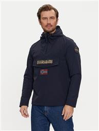 ΜΠΟΥΦΑΝ ANORAK NAPAPIJRI