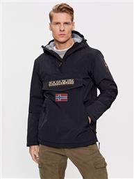 ΜΠΟΥΦΑΝ ANORAK NAPAPIJRI