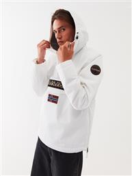 ΜΠΟΥΦΑΝ ANORAK NAPAPIJRI