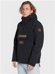 ΜΠΟΥΦΑΝ ANORAK NAPAPIJRI