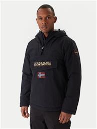 ΜΠΟΥΦΑΝ ANORAK NAPAPIJRI