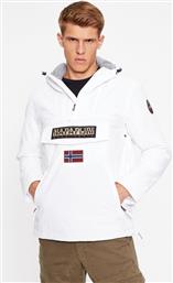 ΜΠΟΥΦΑΝ ANORAK NAPAPIJRI