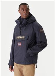 ΜΠΟΥΦΑΝ ANORAK NAPAPIJRI