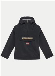 ΜΠΟΥΦΑΝ ANORAK NAPAPIJRI