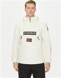 ΜΠΟΥΦΑΝ ANORAK NAPAPIJRI