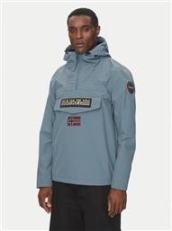 ΜΠΟΥΦΑΝ ANORAK NAPAPIJRI