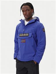 ΜΠΟΥΦΑΝ ANORAK NAPAPIJRI