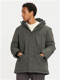 ΜΠΟΥΦΑΝ ΧΕΙΜΩΝΙΑΤΙΚΟ NAPAPIJRI