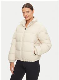 ΜΠΟΥΦΑΝ ΧΕΙΜΩΝΙΑΤΙΚΟ NAPAPIJRI