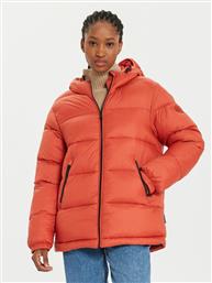 ΜΠΟΥΦΑΝ ΧΕΙΜΩΝΙΑΤΙΚΟ NAPAPIJRI