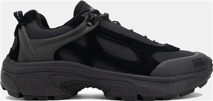 F5DELTA03/COR NAPAPIJRI