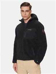FLEECE NAPAPIJRI
