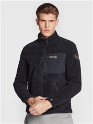 FLEECE NAPAPIJRI