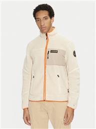 FLEECE NAPAPIJRI