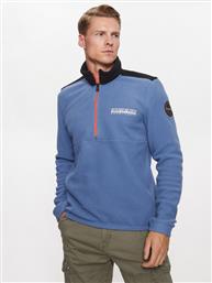 FLEECE NAPAPIJRI