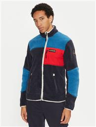 FLEECE NAPAPIJRI