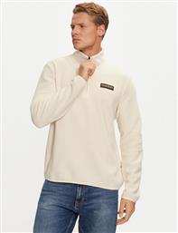 FLEECE NAPAPIJRI