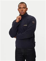 FLEECE NAPAPIJRI