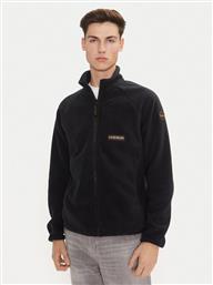 FLEECE NAPAPIJRI