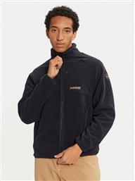 FLEECE NAPAPIJRI