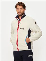 FLEECE NAPAPIJRI
