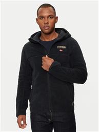 FLEECE NAPAPIJRI