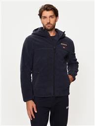 FLEECE NAPAPIJRI