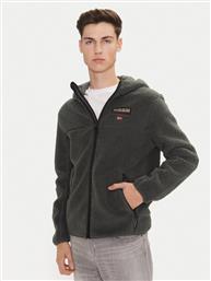 FLEECE NAPAPIJRI