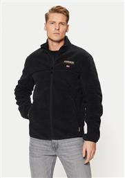 FLEECE NAPAPIJRI