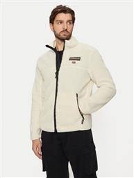 FLEECE NAPAPIJRI