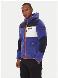 FLEECE NAPAPIJRI