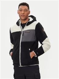 FLEECE NAPAPIJRI