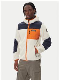 FLEECE NAPAPIJRI