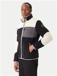 FLEECE NAPAPIJRI