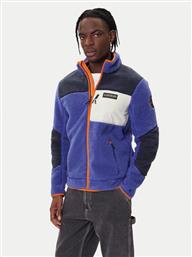 FLEECE NAPAPIJRI