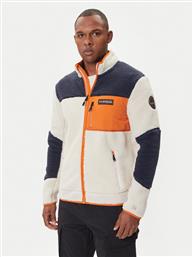 FLEECE NAPAPIJRI