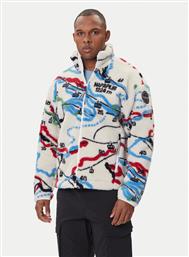 FLEECE NAPAPIJRI