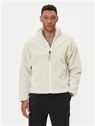 FLEECE NAPAPIJRI