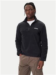 FLEECE NAPAPIJRI